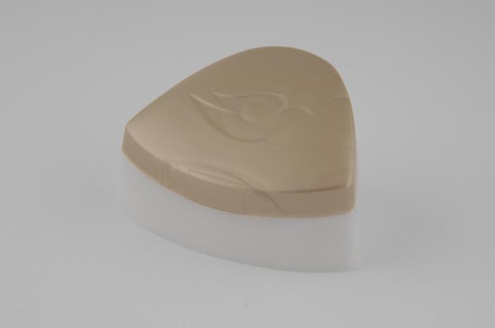 Unilever Personal Care